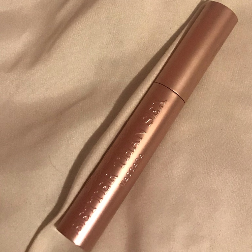 Too Faced Mascara